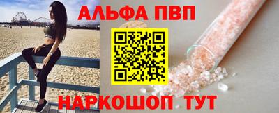 хмурый Малоярославец