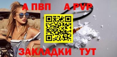хмурый Малоярославец