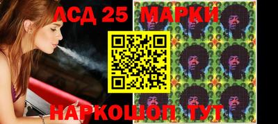 хмурый Малоярославец