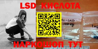 хмурый Малоярославец