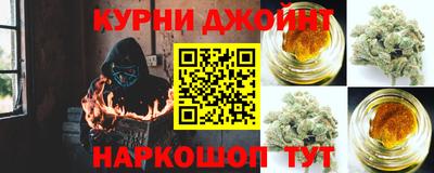 хмурый Малоярославец