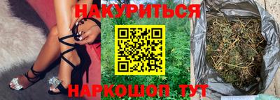 хмурый Малоярославец