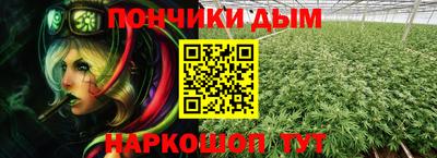 хмурый Малоярославец
