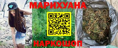 хмурый Малоярославец