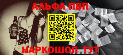 хмурый Малоярославец