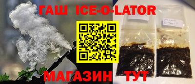 хмурый Малоярославец