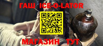 хмурый Малоярославец