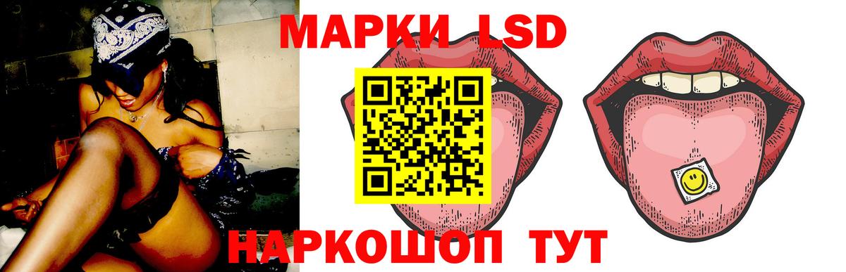 Лсд 25 экстази ecstasy  Вход с VPN  ЛСД экстази  Ставрополь  ЛСД экстази кислота 